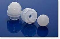 Fitment für Kugel 22,0 mm Fitment für Kugel 22,0 mm