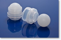 Fitment für Kugel 25,4 mm Fitment für Kugel 25,4 mm