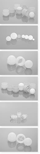 Lorenz G. - Vertrieb von Kunststoffwaren