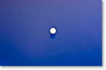 Kugel 5 mm, geschliffen Kugel 5 mm, geschliffen