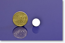 Kugel 10,1 mm Kugel 10,1 mm